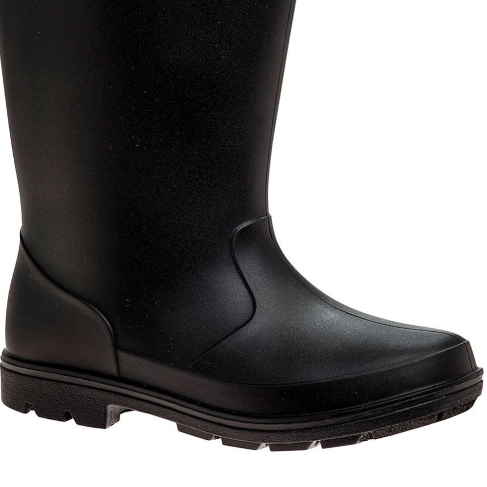 Josmo rain boot - Picture 2 of 3